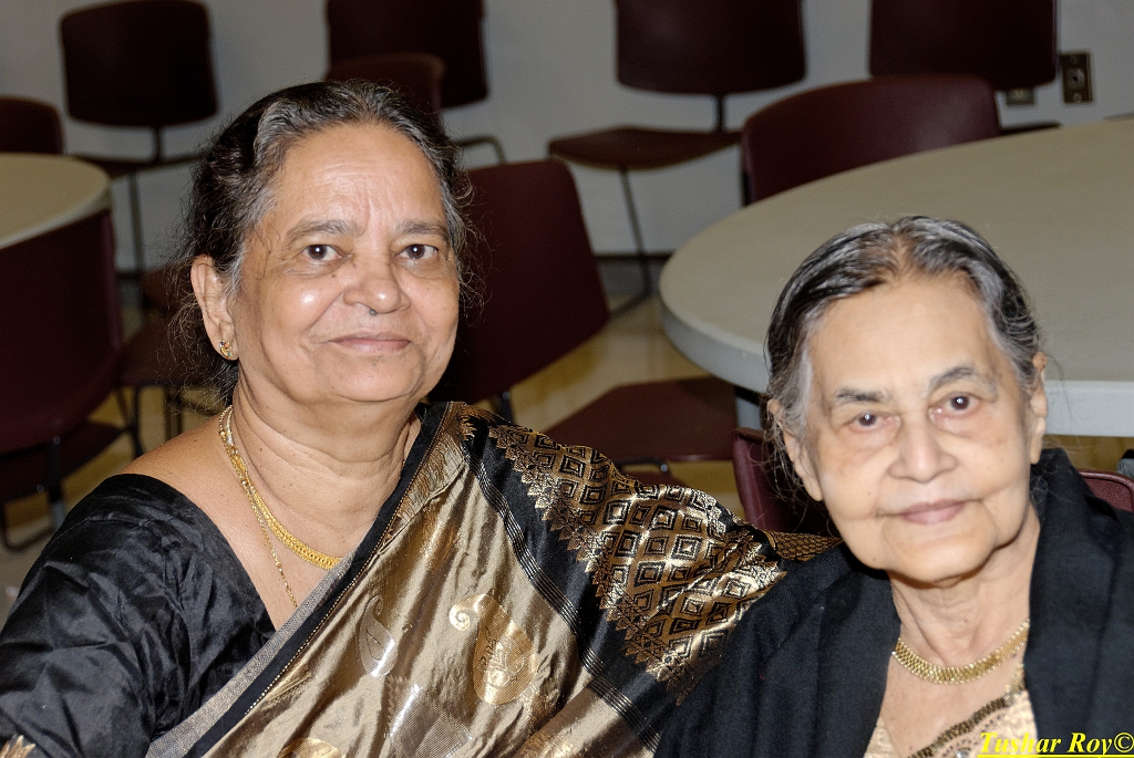 PAYAL_WEDDING-tr Image_0405.jpg